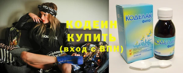 круглые Фёдоровский