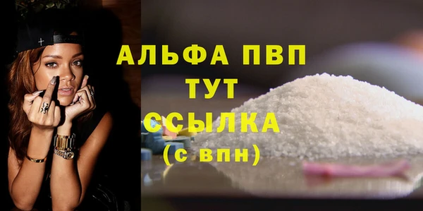 круглые Фёдоровский