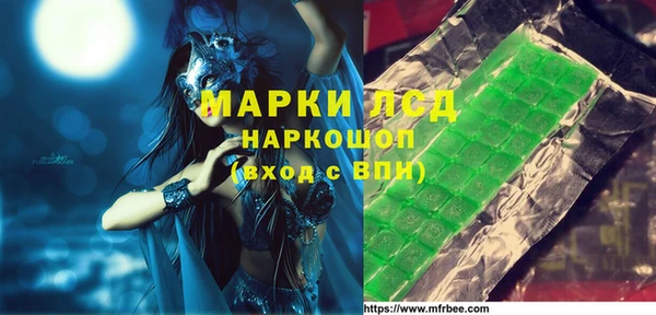круглые Фёдоровский