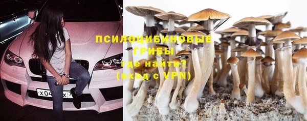 MDMA Premium VHQ Лабытнанги