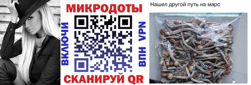 Купить где  Краснокаменск  Псилоцибиновые грибы мухоморы 